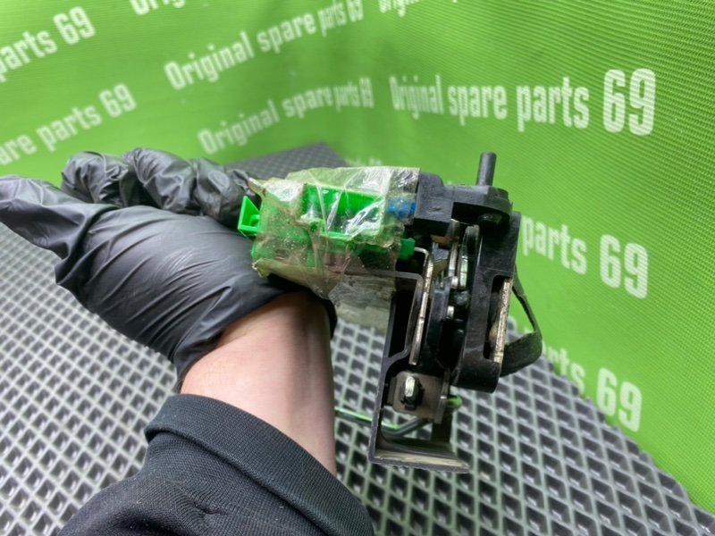 Замок двери, 500 рублей, Тверь