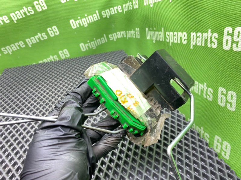 Замок двери, 500 рублей, Тверь