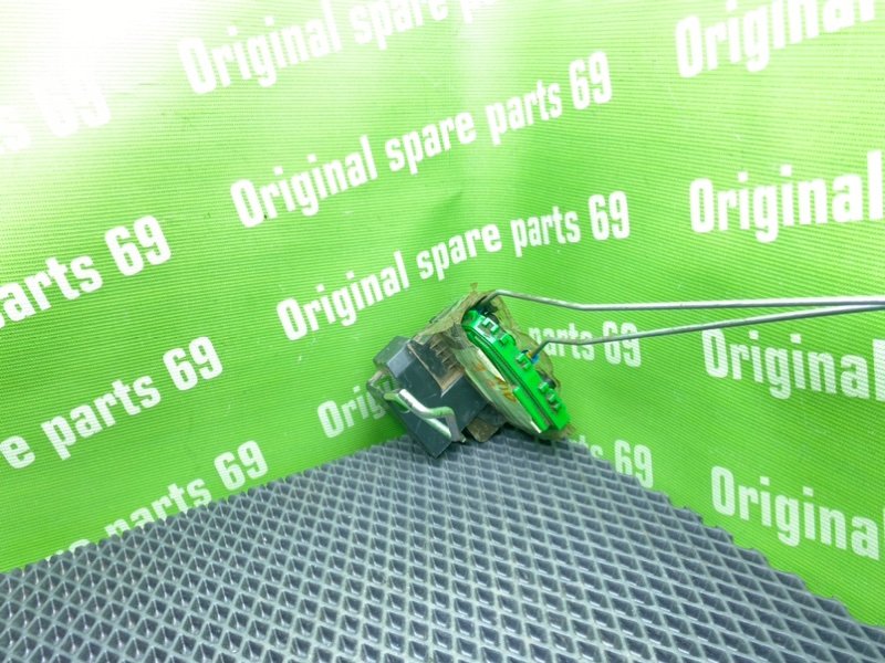 Замок двери, 500 рублей, Тверь