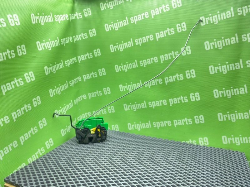 Замок двери, 1000 рублей, Тверь