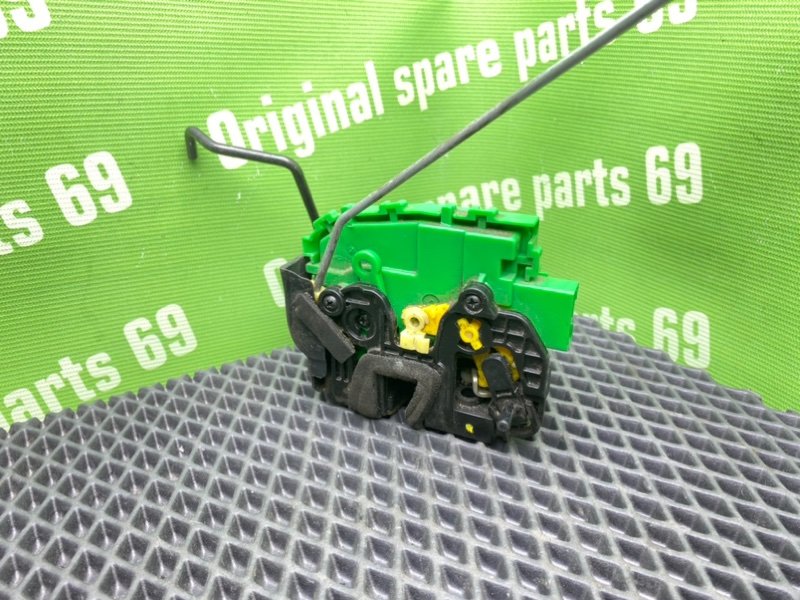 Замок двери, 1000 рублей, Тверь