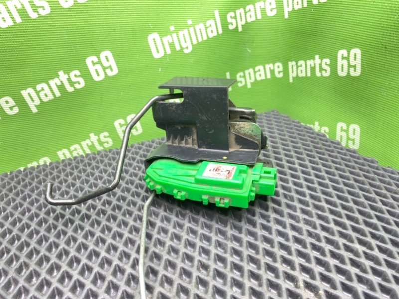 Замок двери, 1000 рублей, Тверь