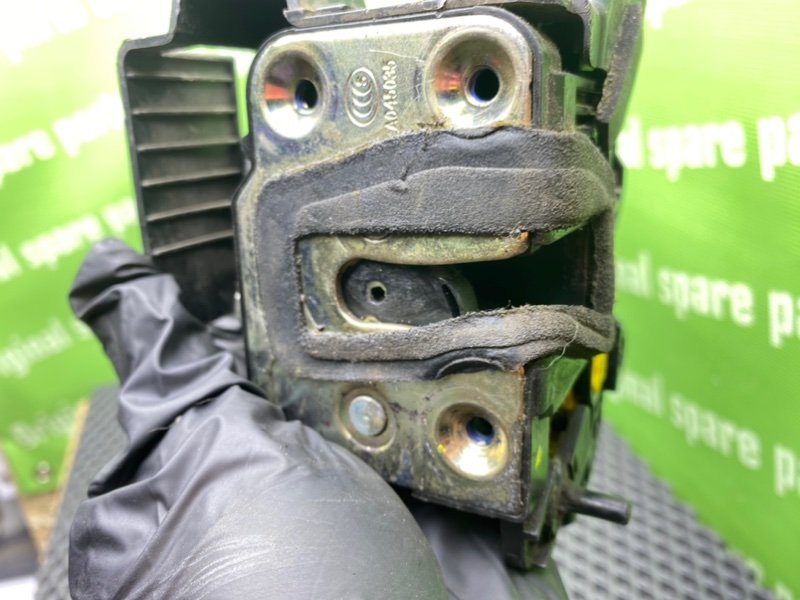 Замок двери, 1000 рублей, Тверь