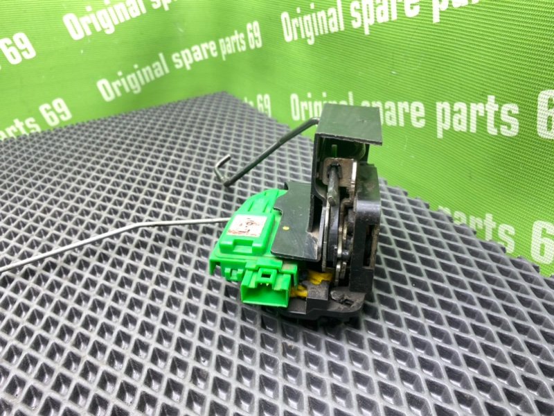 Замок двери, 1000 рублей, Тверь