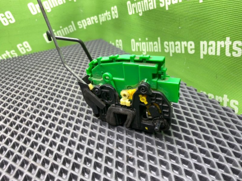 Замок двери, 1000 рублей, Тверь