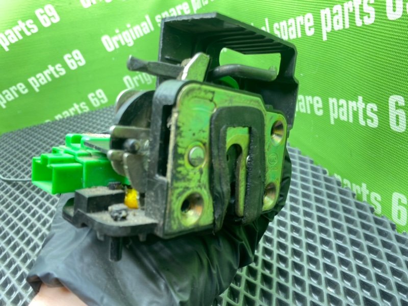 Замок двери, 1000 рублей, Тверь