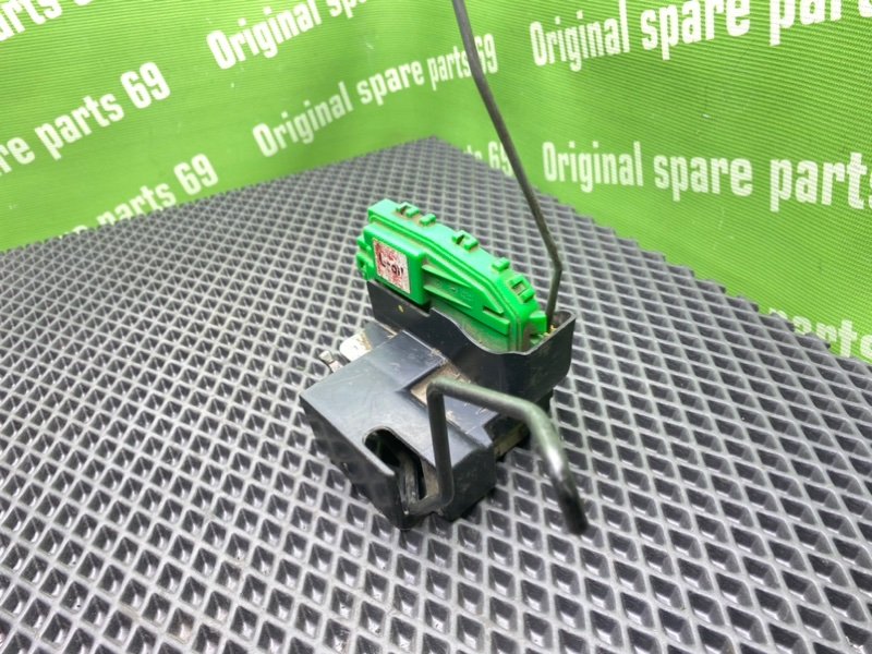 Замок двери, 1000 рублей, Тверь