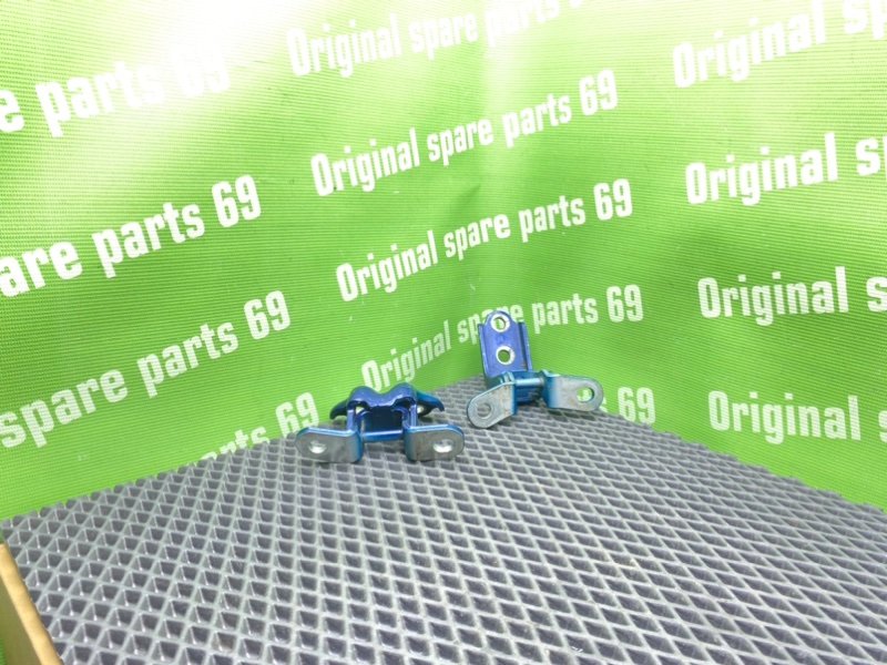 Петли дверей, 700 рублей, Тверь