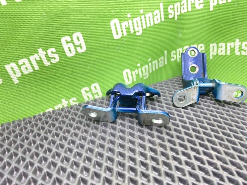 Петли дверей, 700 рублей, Тверь