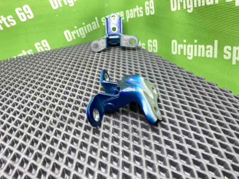 Петли дверей, 700 рублей, Тверь