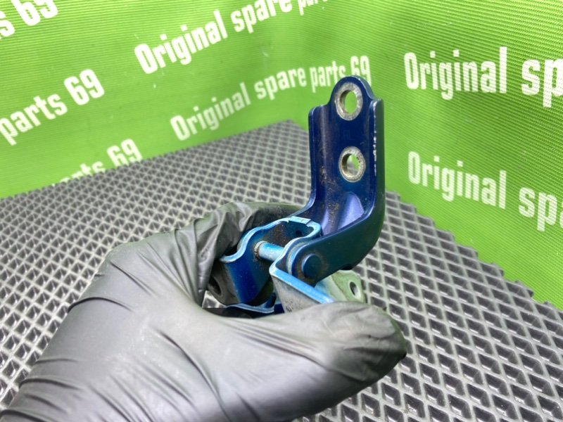 Петли дверей, 700 рублей, Тверь