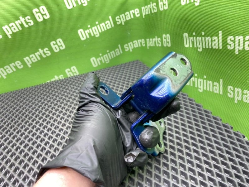 Петли дверей, 700 рублей, Тверь