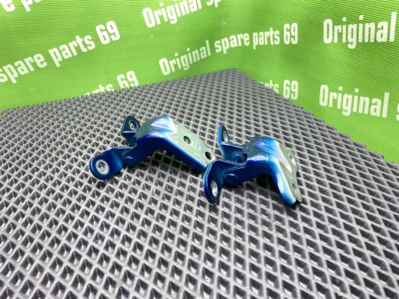 Петли дверей, 700 рублей, Тверь