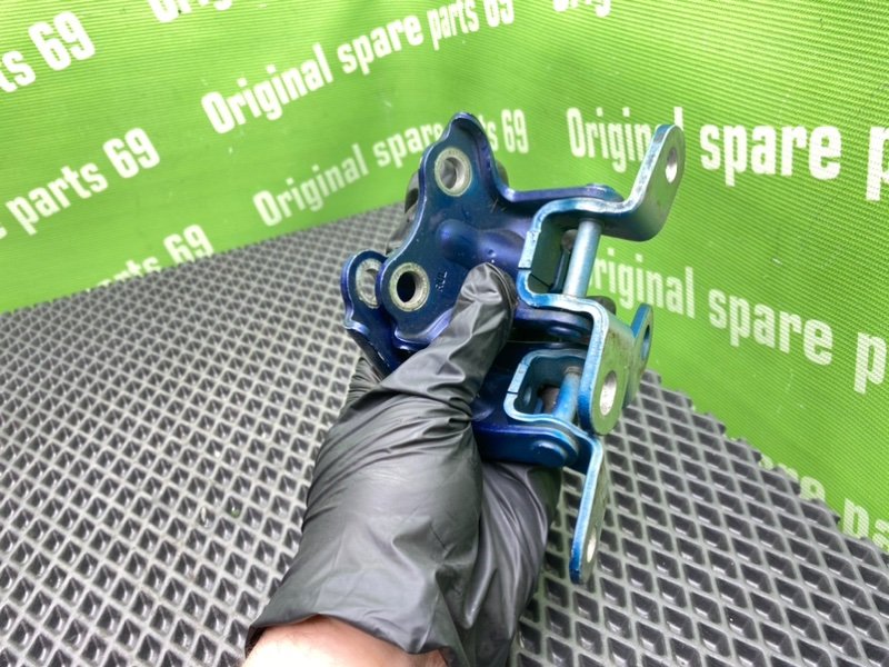 Петли дверей, 700 рублей, Тверь