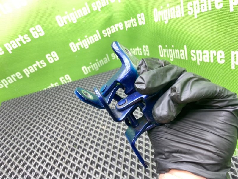 Петли дверей, 700 рублей, Тверь