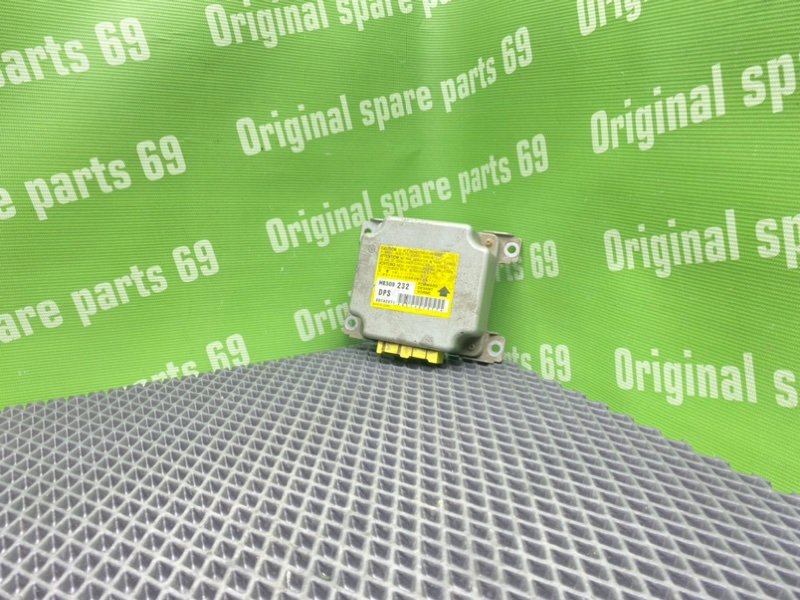 Блок Airbag, 1000 рублей, Тверь