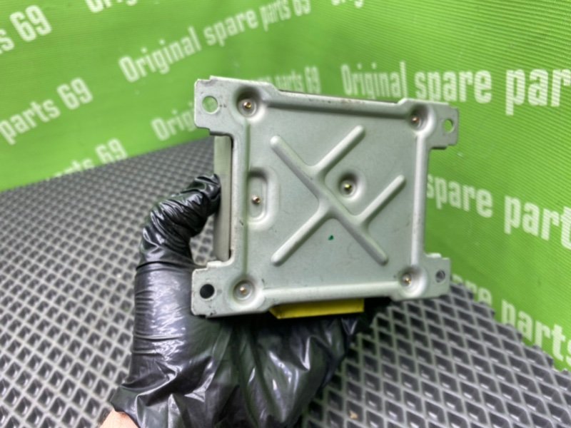 Блок Airbag, 1000 рублей, Тверь