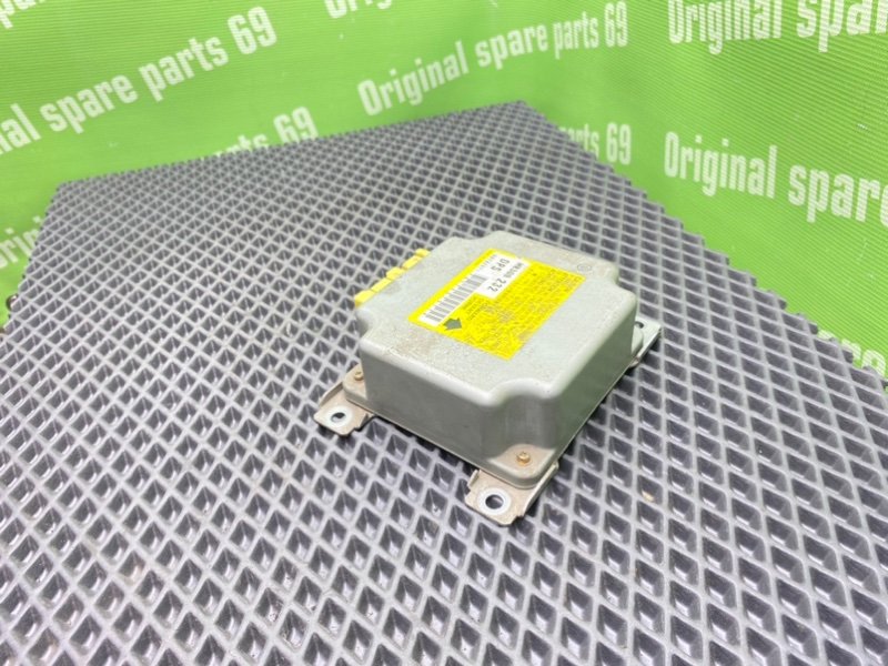 Блок Airbag, 1000 рублей, Тверь