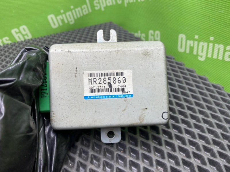 Эбу круиза, 1000 рублей, Тверь