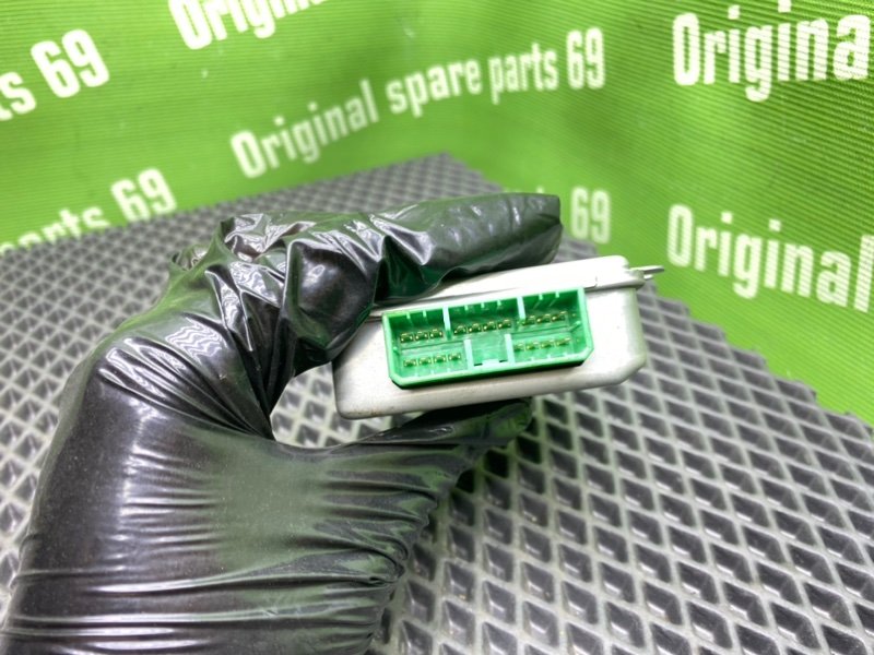 Эбу круиза, 1000 рублей, Тверь