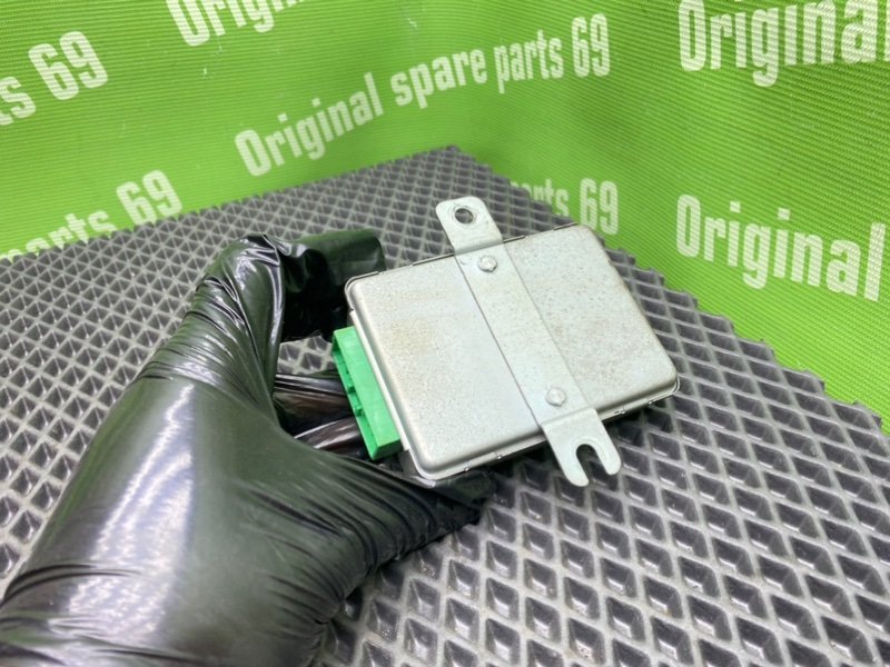 Эбу круиза, 1000 рублей, Тверь