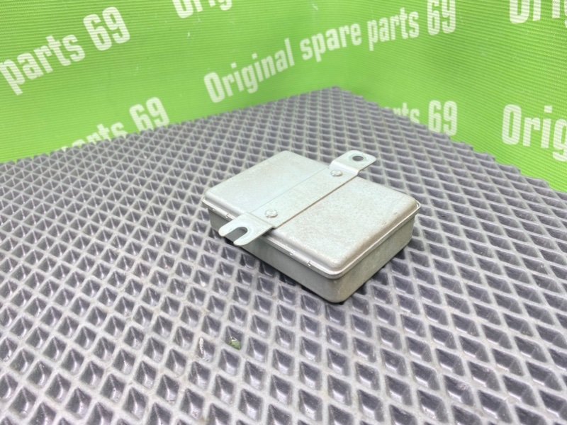 Эбу круиза, 1000 рублей, Тверь