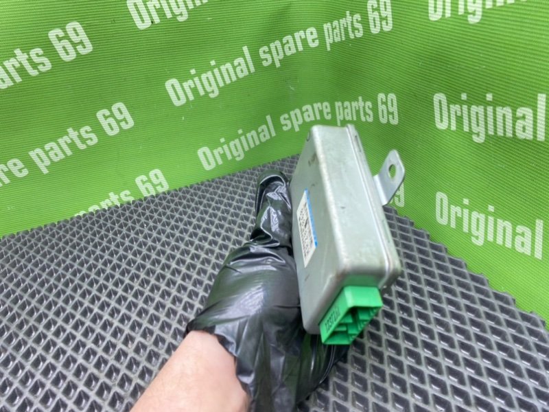 Эбу круиза, 1000 рублей, Тверь