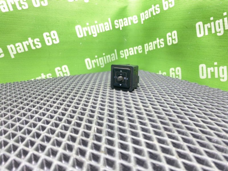 Джойстик зеркал, 800 рублей, Тверь