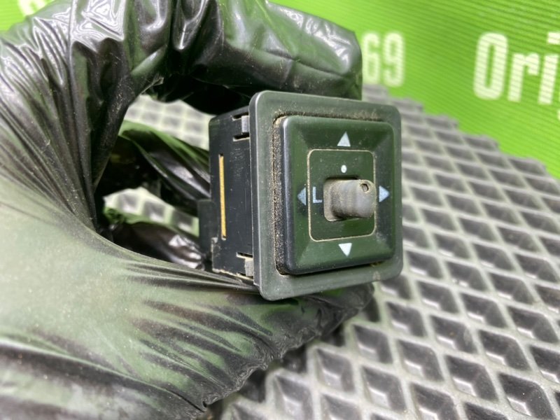 Джойстик зеркал, 800 рублей, Тверь