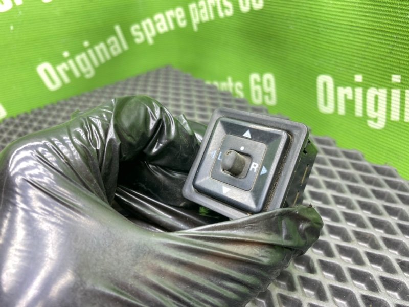 Джойстик зеркал, 800 рублей, Тверь