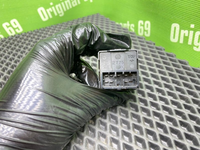 Джойстик зеркал, 800 рублей, Тверь