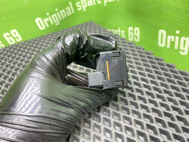 Джойстик зеркал, 800 рублей, Тверь