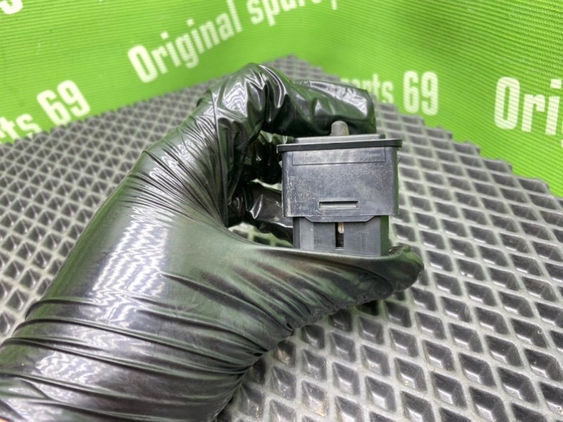 Джойстик зеркал, 800 рублей, Тверь