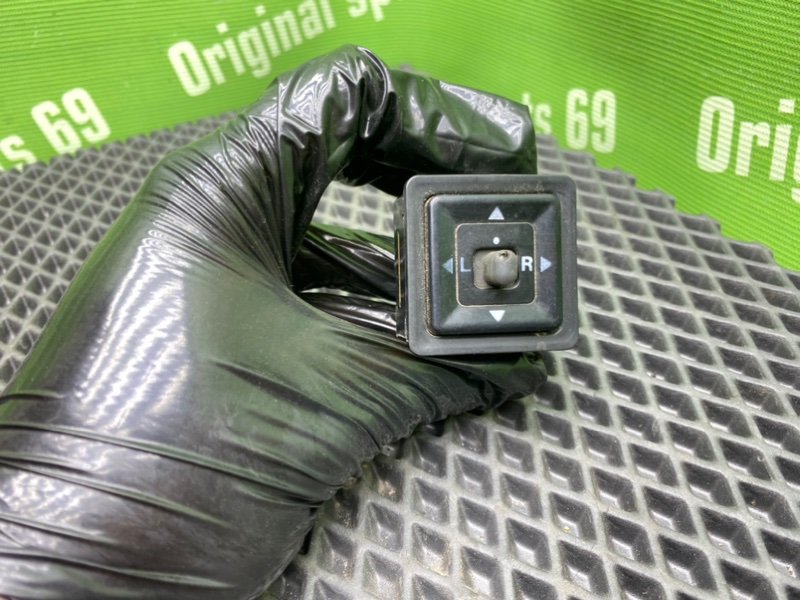 Джойстик зеркал, 800 рублей, Тверь