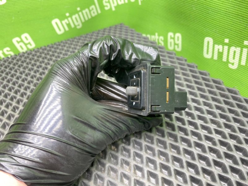 Джойстик зеркал, 800 рублей, Тверь