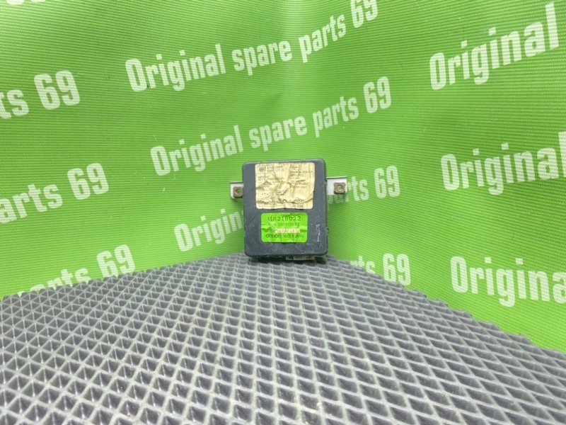 Блок управления цз, 1000 рублей, Тверь