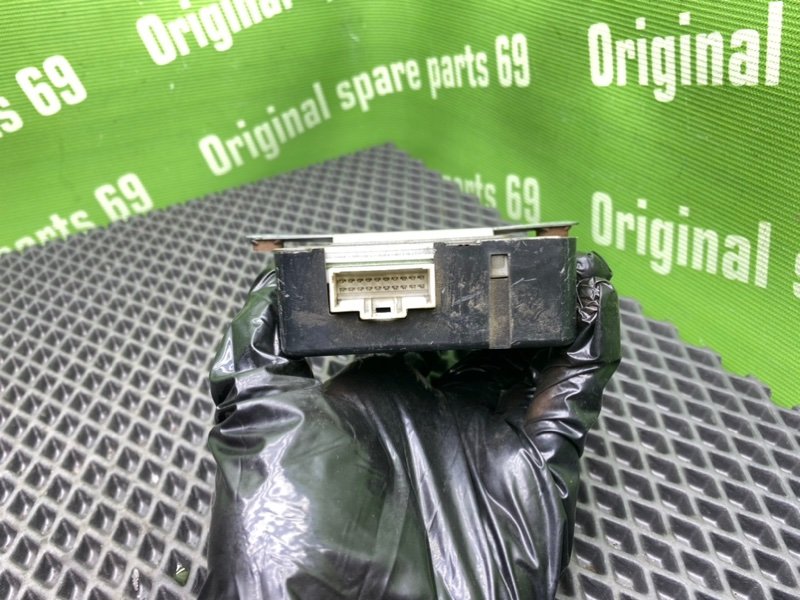 Блок управления цз, 1000 рублей, Тверь