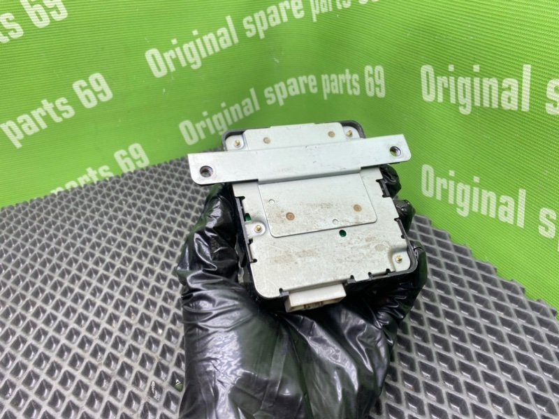 Блок управления цз, 1000 рублей, Тверь