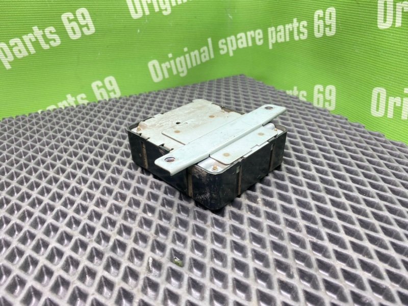 Блок управления цз, 1000 рублей, Тверь