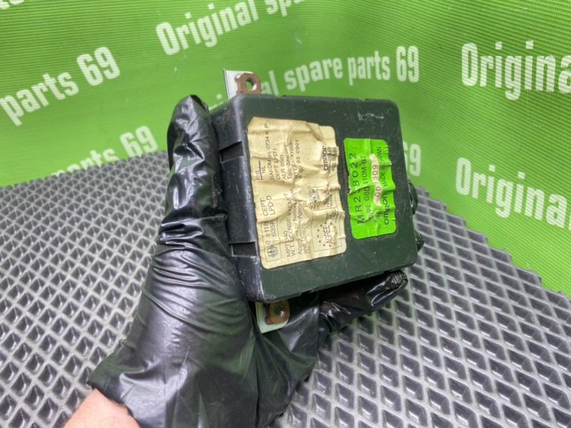 Блок управления цз, 1000 рублей, Тверь