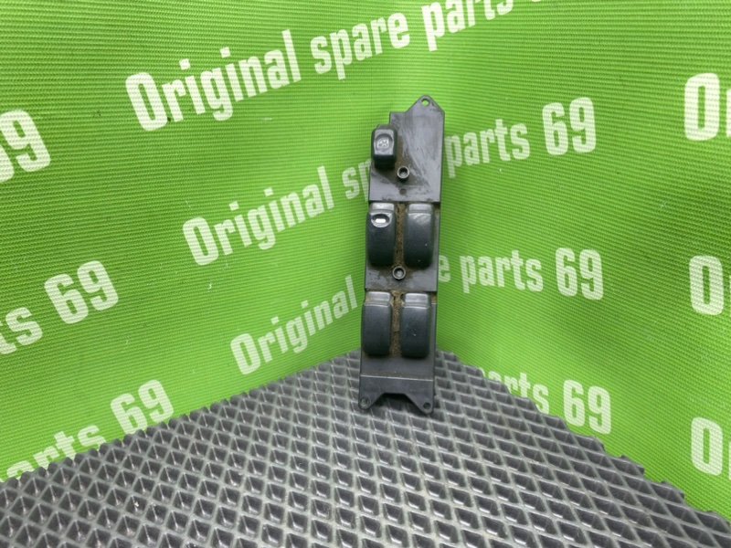 Блок кнопок, 1600 рублей, Тверь