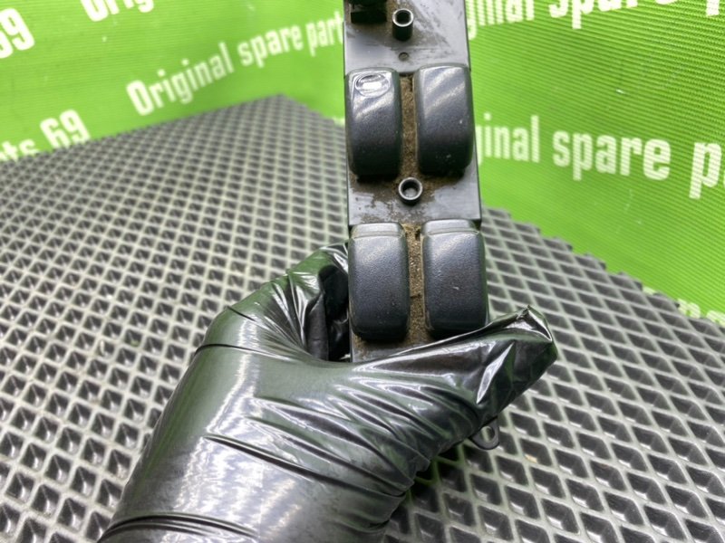 Блок кнопок, 1600 рублей, Тверь