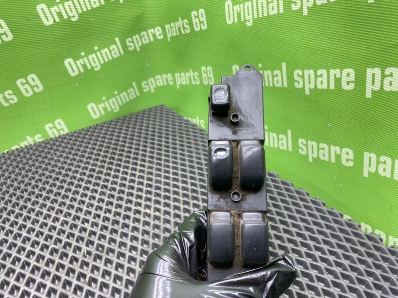 Блок кнопок, 1600 рублей, Тверь