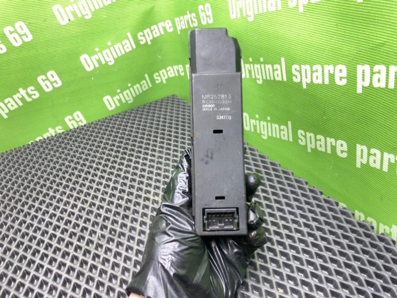 Блок кнопок, 1600 рублей, Тверь