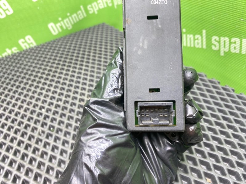 Блок кнопок, 1600 рублей, Тверь