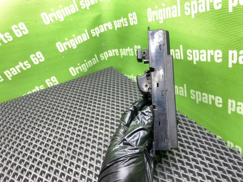 Блок кнопок, 1600 рублей, Тверь