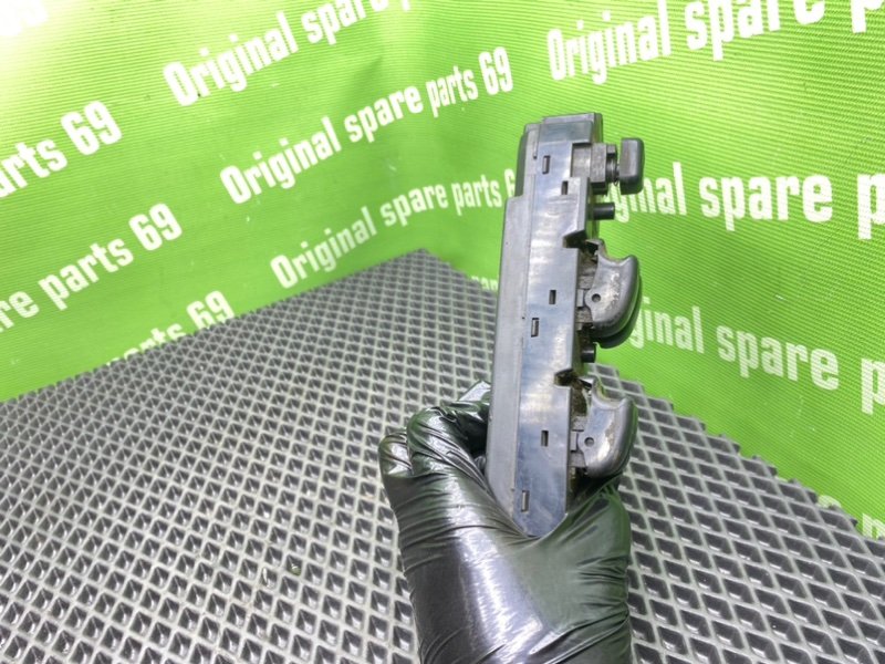 Блок кнопок, 1600 рублей, Тверь