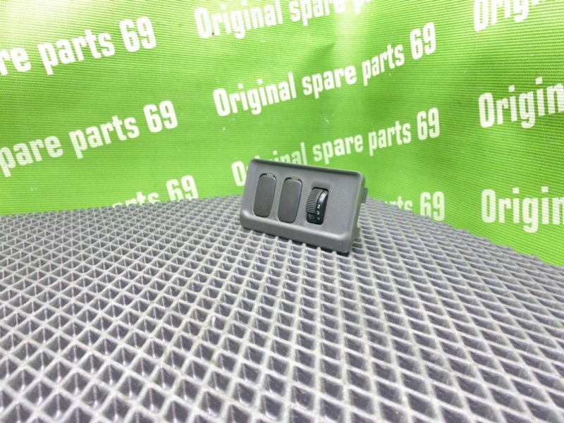 Корректор фар, 1000 рублей, Тверь