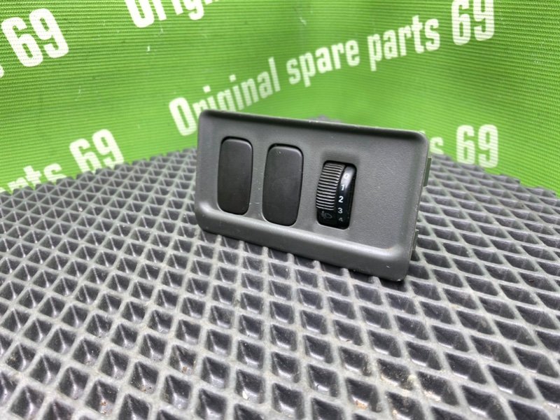 Корректор фар, 1000 рублей, Тверь