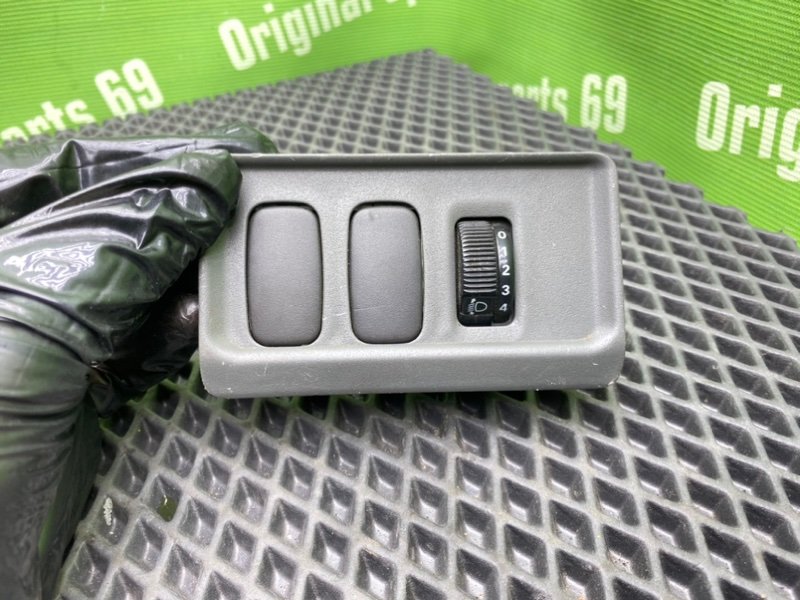 Корректор фар, 1000 рублей, Тверь